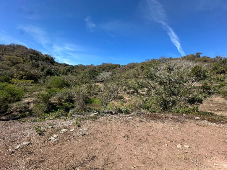 RANCHO SANDOVAL, LO DE MARCOS – photo 2