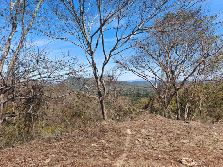 RANCHO SANDOVAL, LO DE MARCOS – photo 8