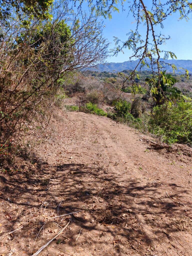 RANCHO SANDOVAL, LO DE MARCOS – photo 7