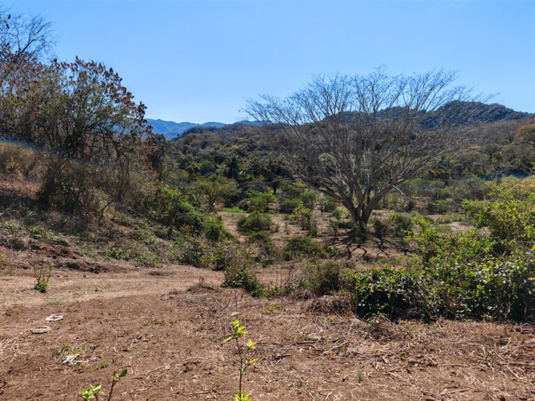 RANCHO SANDOVAL, LO DE MARCOS – photo 6