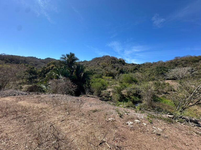 RANCHO SANDOVAL, LO DE MARCOS – photo 4