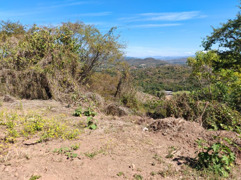 RANCHO SANDOVAL, LO DE MARCOS – photo 12