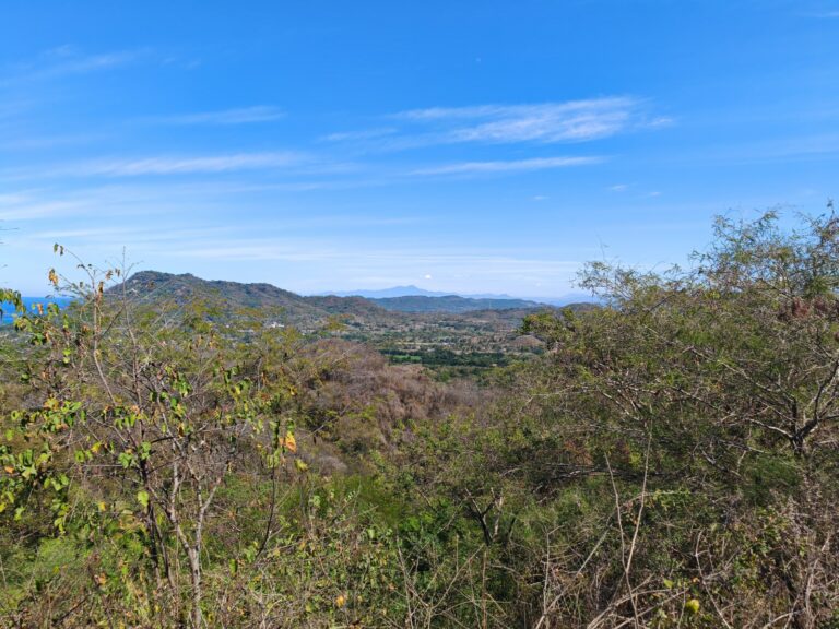 RANCHO SANDOVAL, LO DE MARCOS – photo 10
