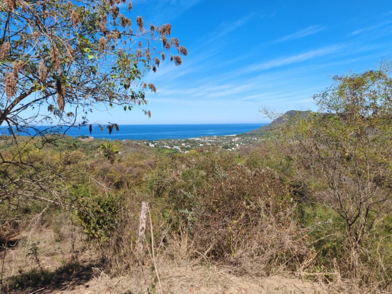 RANCHO SANDOVAL, LO DE MARCOS – photo 9