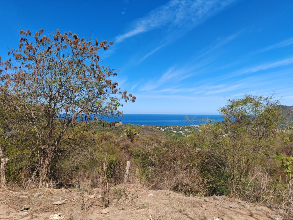 RANCHO SANDOVAL, LO DE MARCOS – photo 1