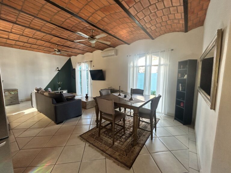 CASA BUGAMBILIA LO DE MARCOS – photo 10