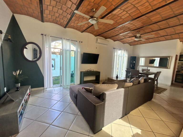CASA BUGAMBILIA LO DE MARCOS – photo 2