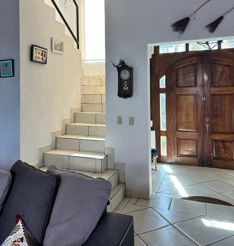 CASA BUGAMBILIA LO DE MARCOS – photo 8
