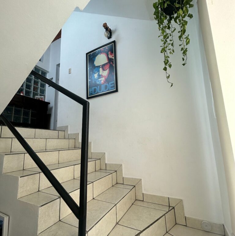 CASA BUGAMBILIA LO DE MARCOS – photo 16