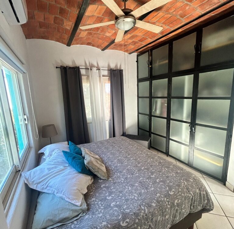 CASA BUGAMBILIA LO DE MARCOS – photo 17
