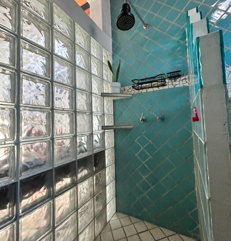 CASA BUGAMBILIA LO DE MARCOS – photo 22