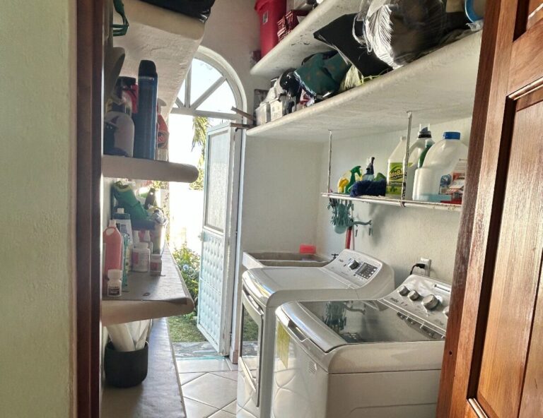 CASA BUGAMBILIA LO DE MARCOS – photo 14