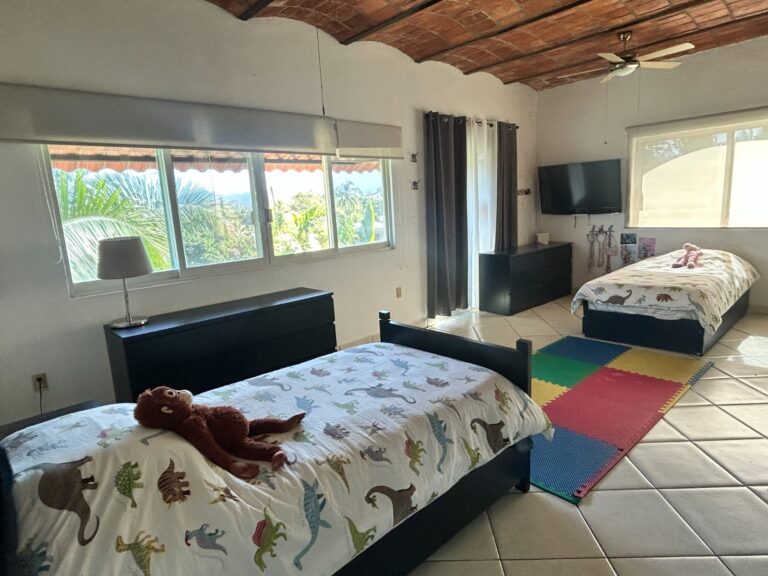 CASA BUGAMBILIA LO DE MARCOS – photo 19
