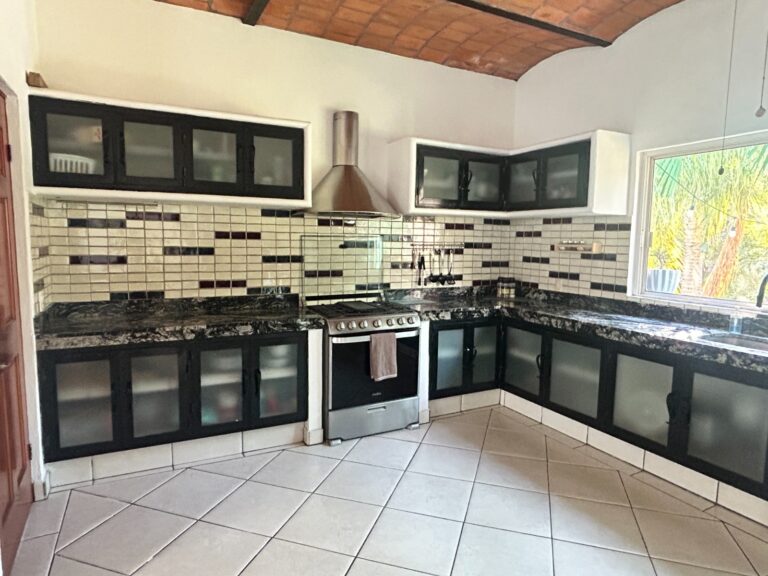 CASA BUGAMBILIA LO DE MARCOS – photo 12