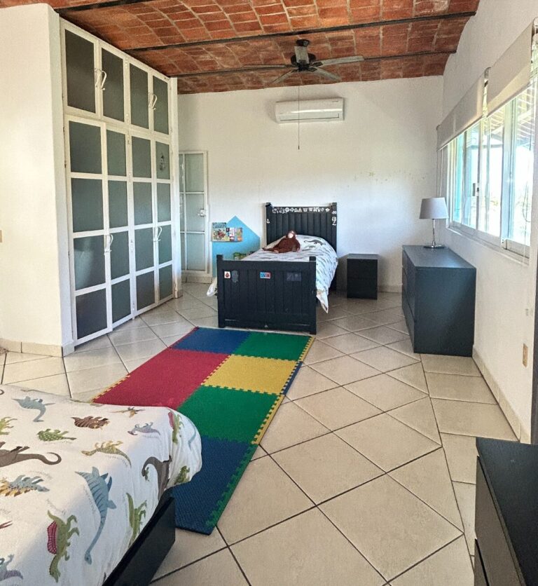 CASA BUGAMBILIA LO DE MARCOS – photo 20