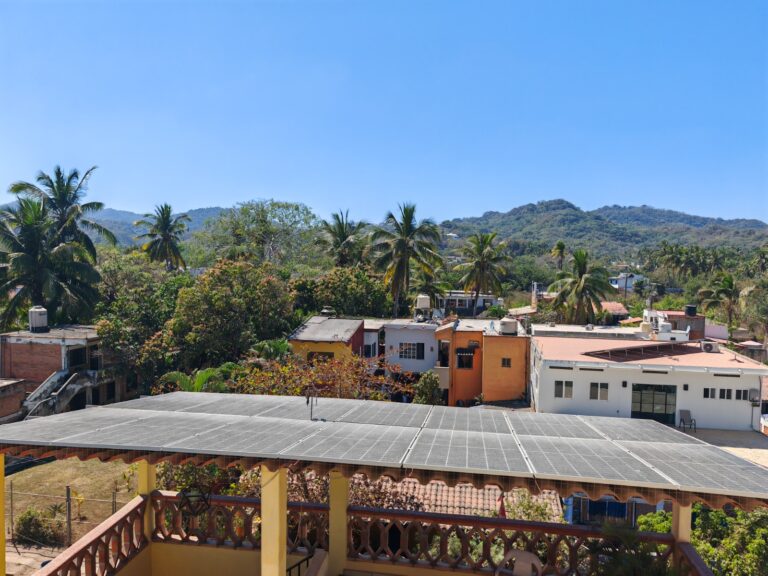CASA DORADA – photo 25