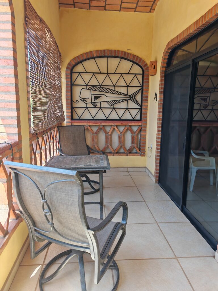 CASA DORADA – photo 26