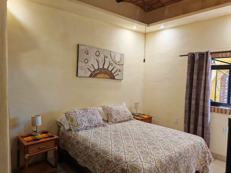 CASA DORADA – photo 28