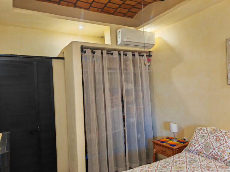 CASA DORADA – photo 30