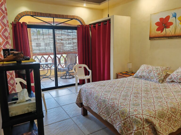 CASA DORADA – photo 31