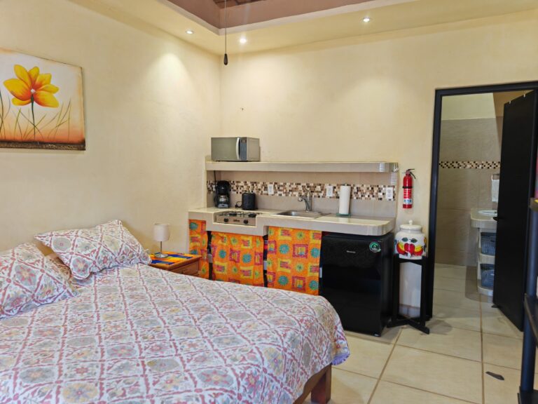CASA DORADA – photo 32