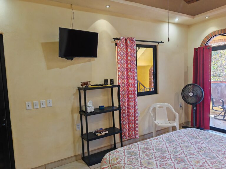CASA DORADA – photo 33