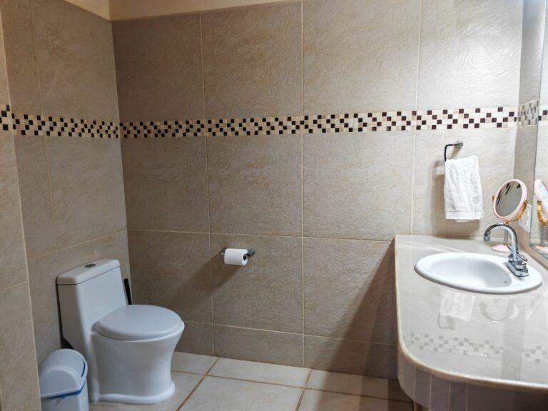 CASA DORADA – photo 34
