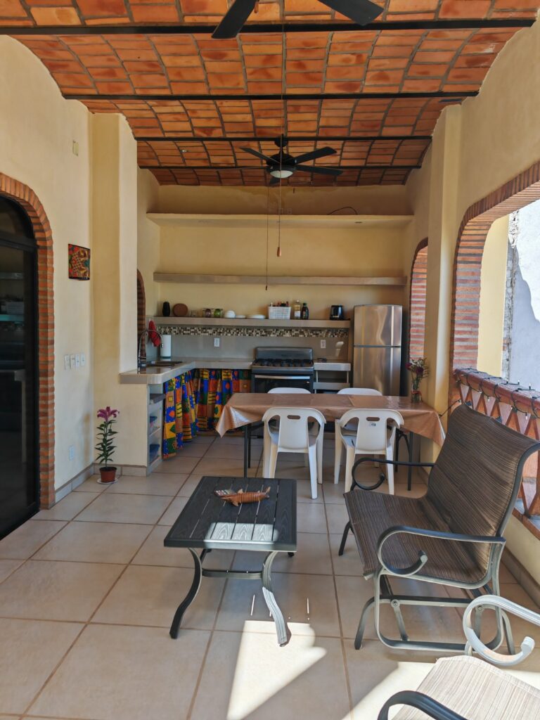 CASA DORADA – photo 37