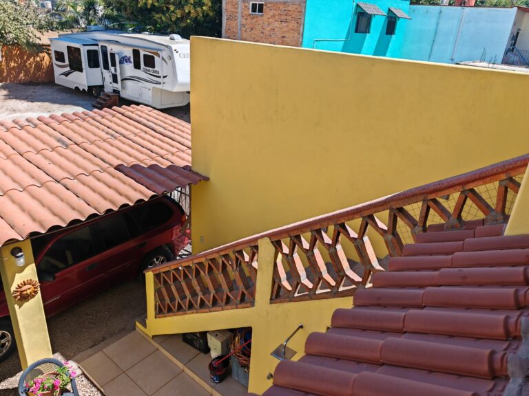 CASA DORADA – photo 18
