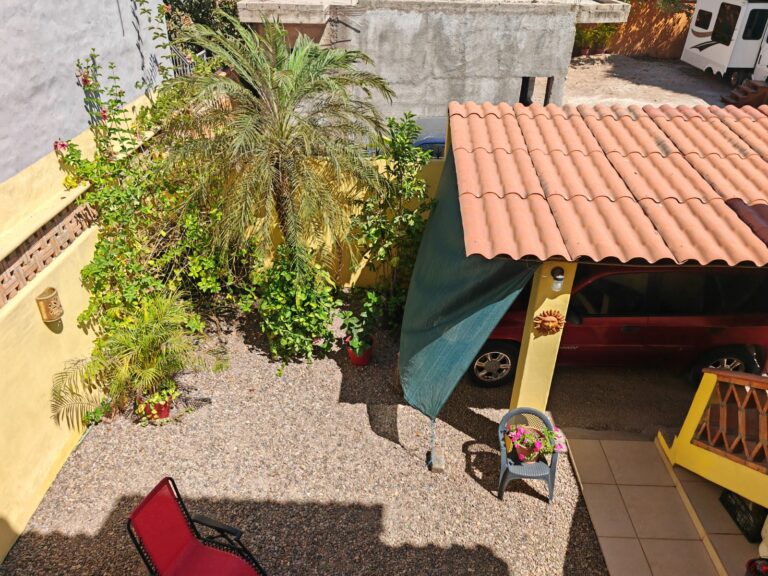 CASA DORADA – photo 19