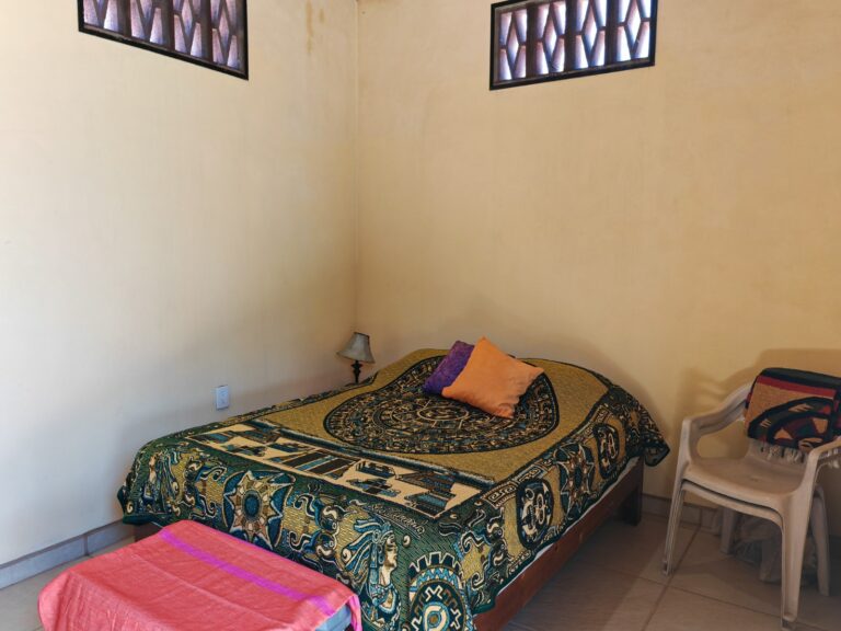 CASA DORADA – photo 21