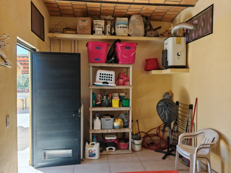 CASA DORADA – photo 22