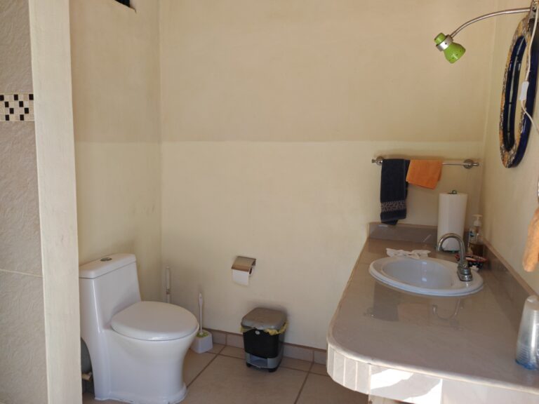 CASA DORADA – photo 23