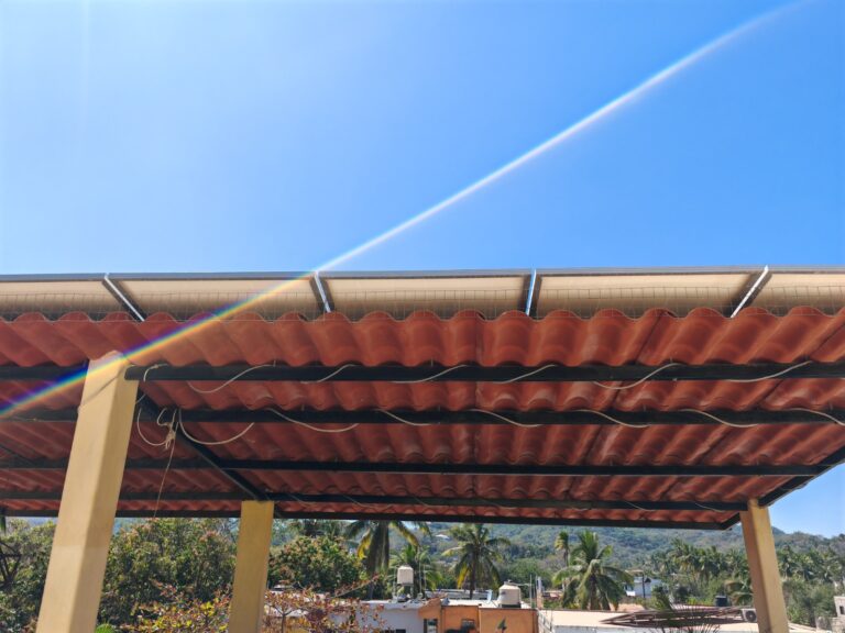 CASA DORADA – photo 24