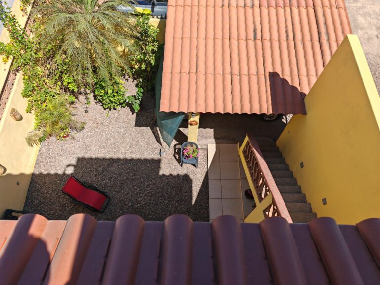 CASA DORADA – photo 29