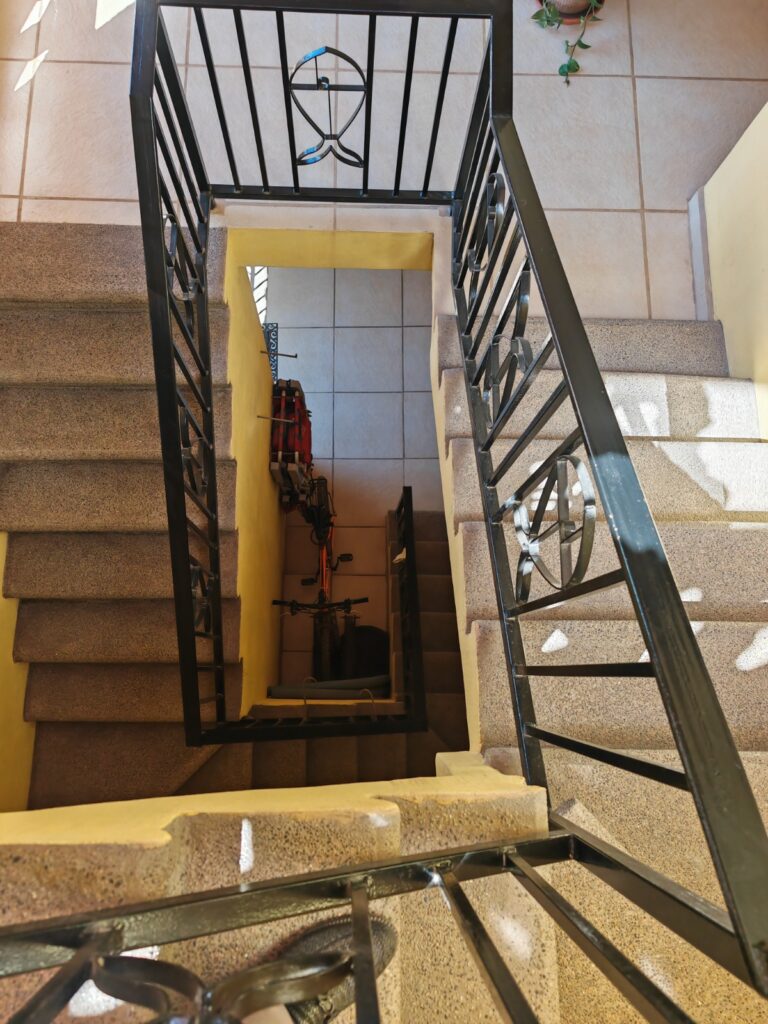 CASA DORADA – photo 12