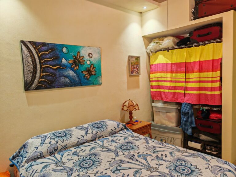 CASA DORADA – photo 13
