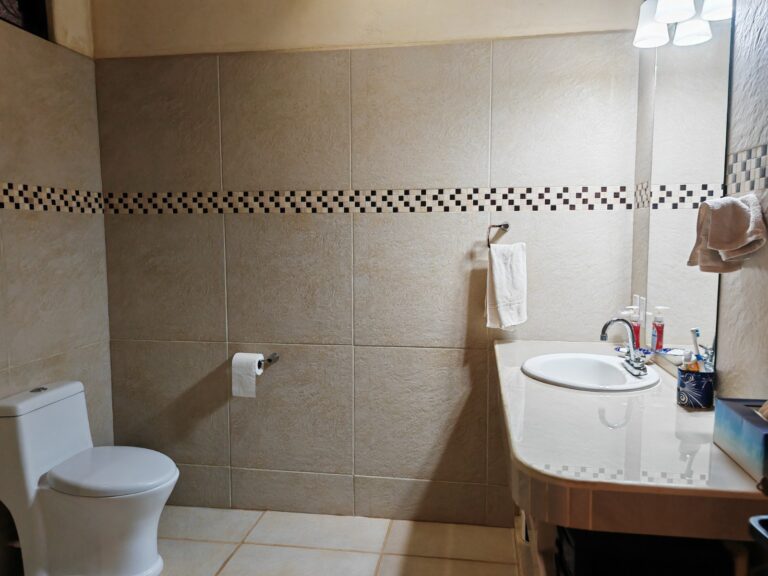CASA DORADA – photo 14