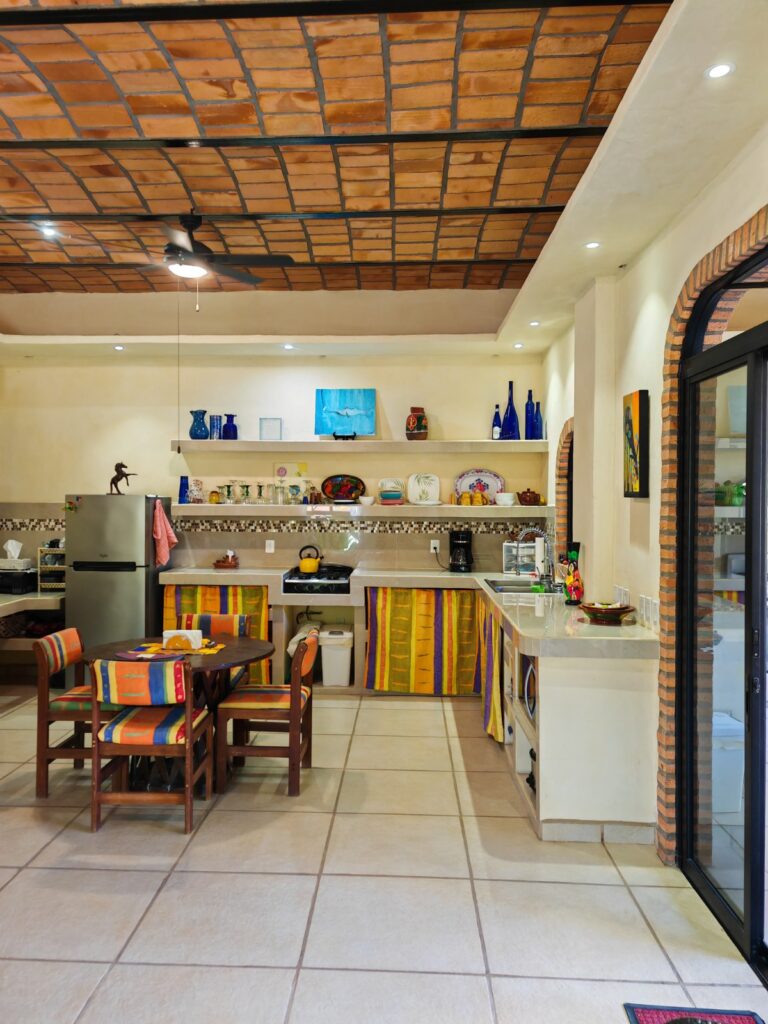 CASA DORADA – photo 7