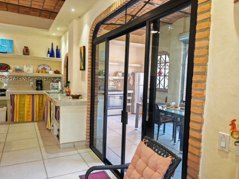 CASA DORADA – photo 8