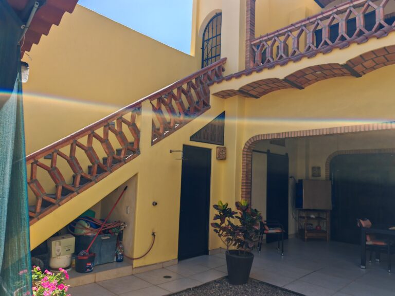 CASA DORADA – photo 10