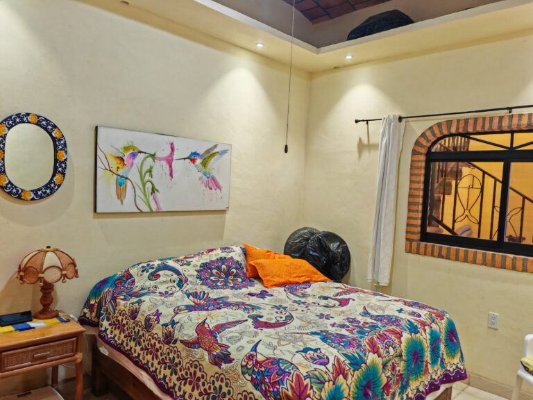 CASA DORADA – photo 15