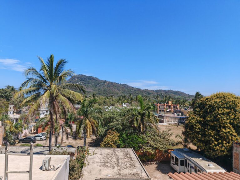 CASA DORADA – photo 27