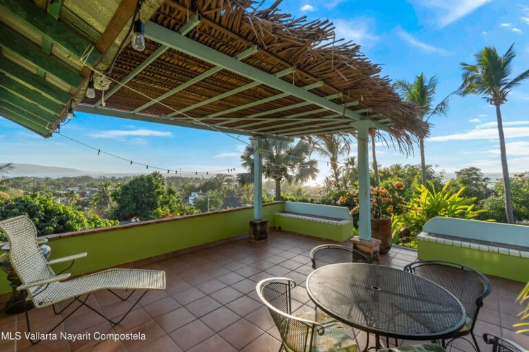 CASA TABACHIN ATICAMA – photo 3