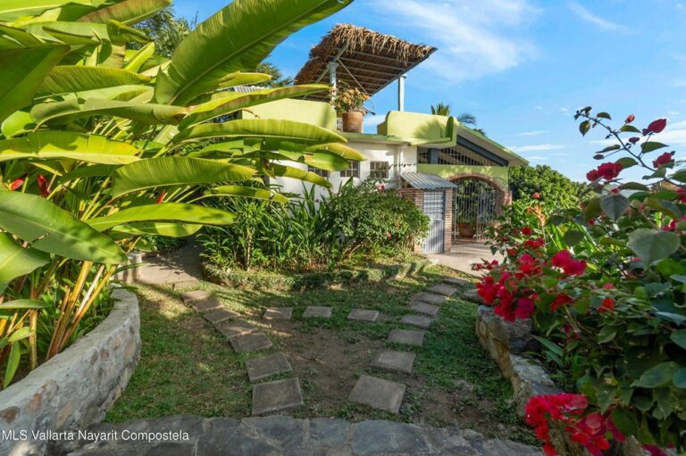 CASA TABACHIN ATICAMA – photo 7