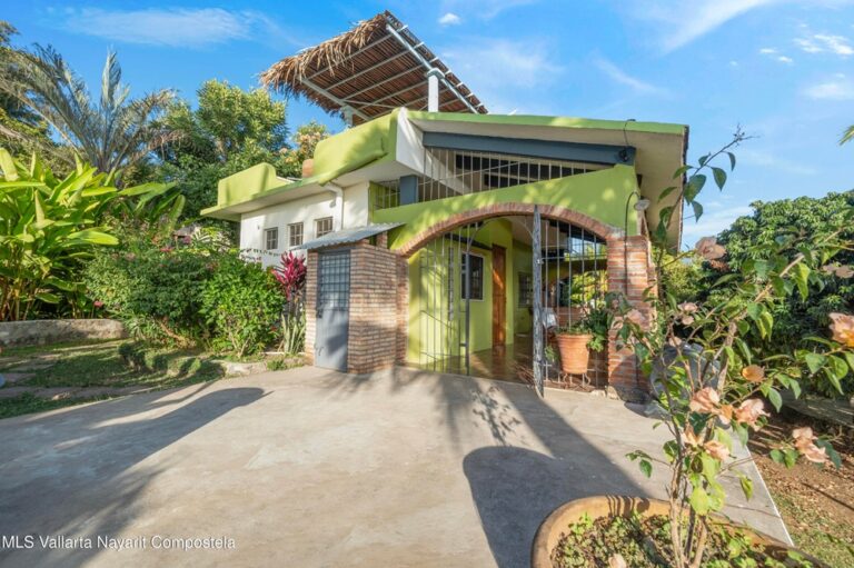 CASA TABACHIN ATICAMA – photo 8