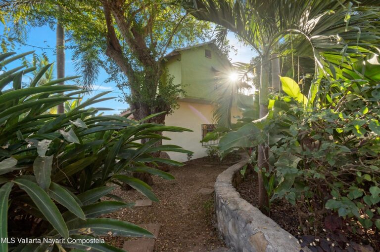 CASA TABACHIN ATICAMA – photo 9