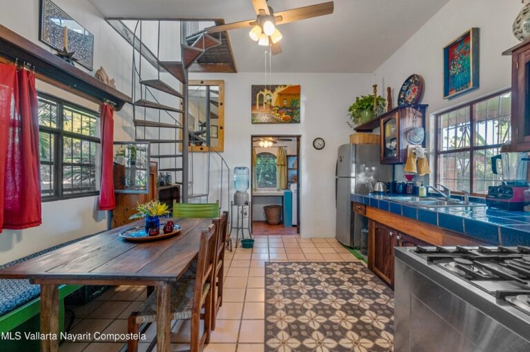 CASA TABACHIN ATICAMA – photo 10
