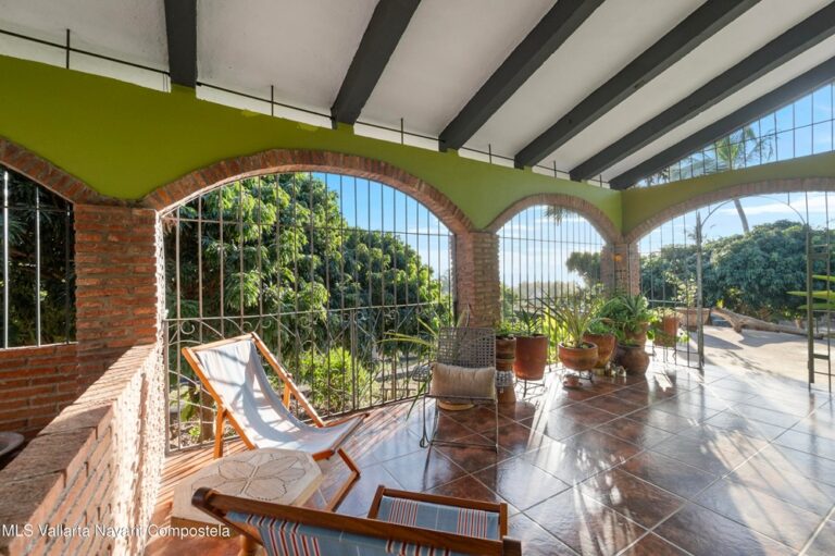 CASA TABACHIN ATICAMA – photo 11