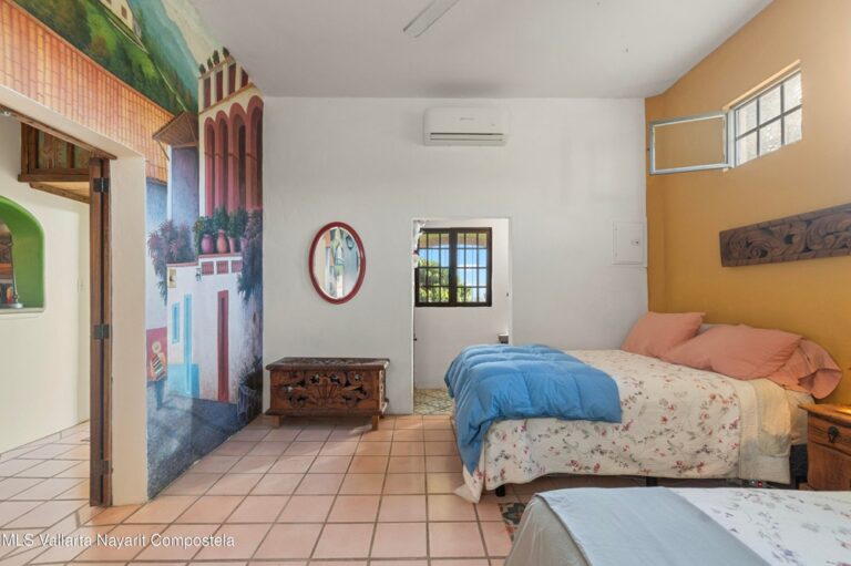 CASA TABACHIN ATICAMA – photo 12